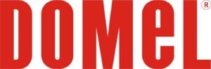 domel