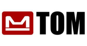 i16