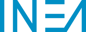 inea