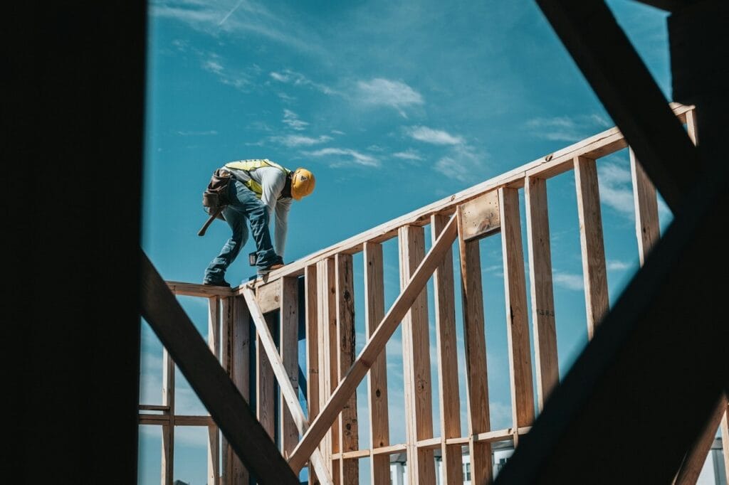 <div class="poglej"><a href="https://ieds.rs/esop/">EuroESOP</a></div>